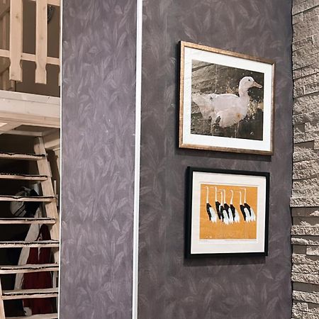 Apartment Marija- Kopaonik Centar エクステリア 写真