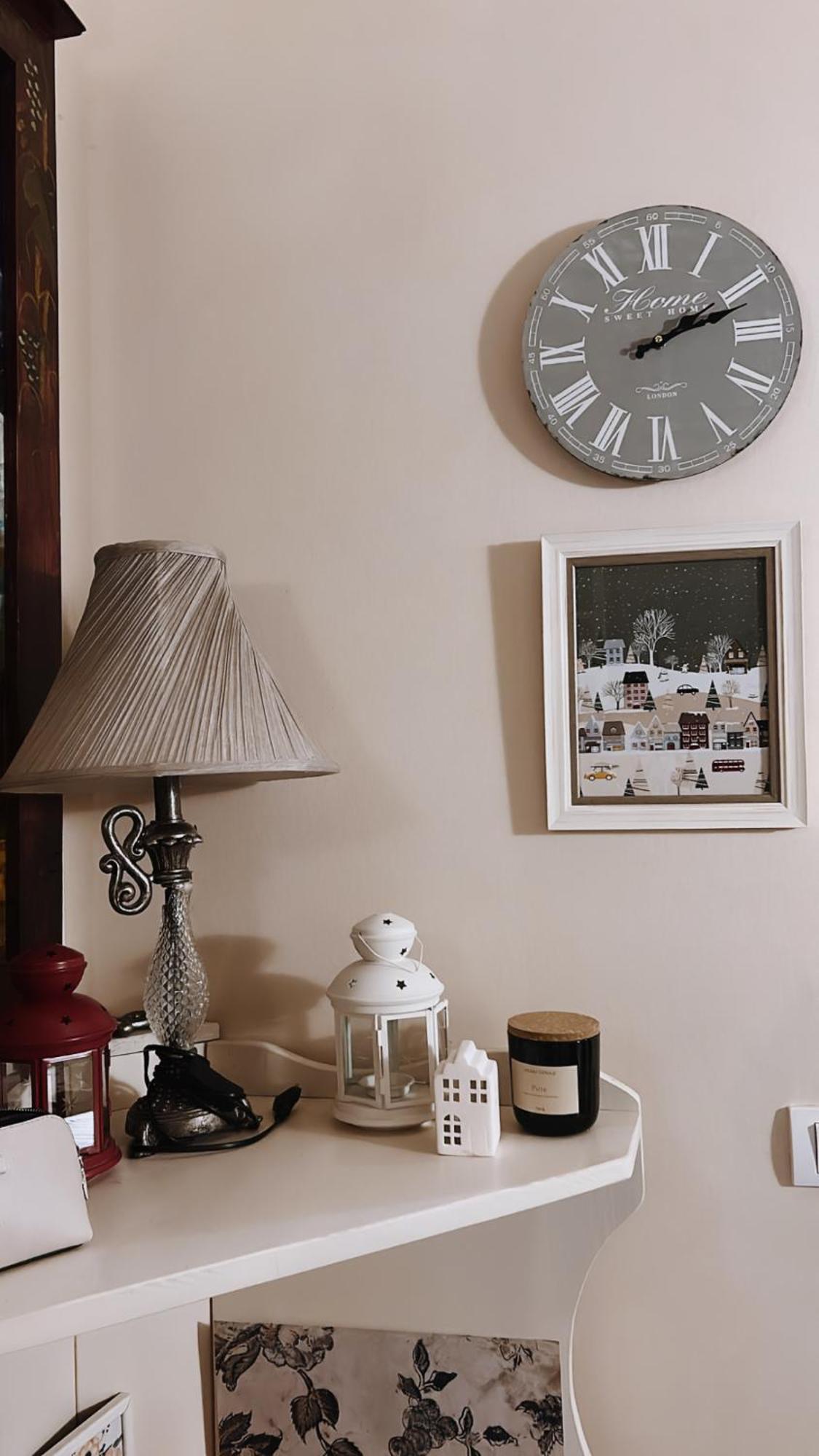 Apartment Marija- Kopaonik Centar エクステリア 写真