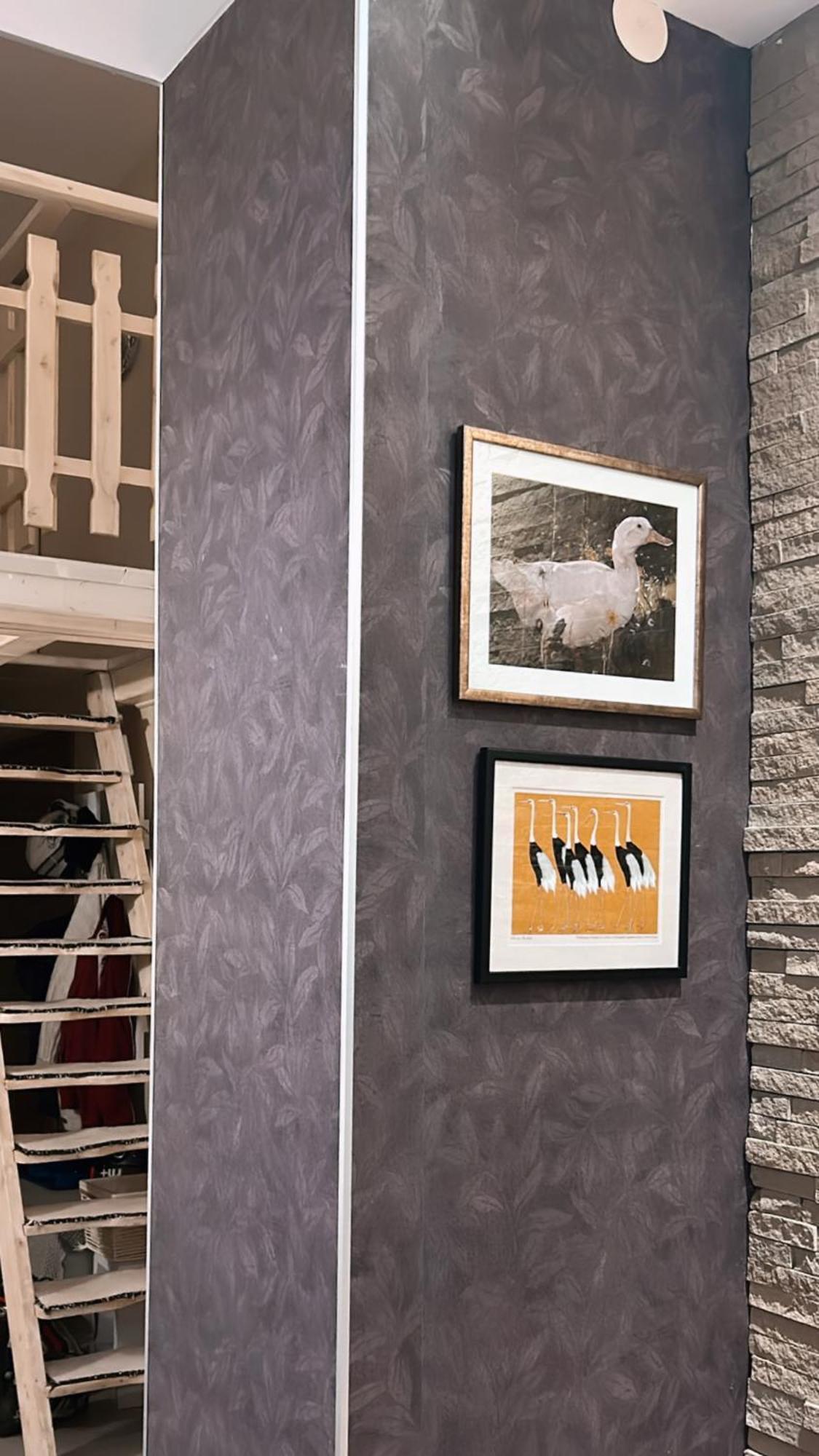 Apartment Marija- Kopaonik Centar エクステリア 写真