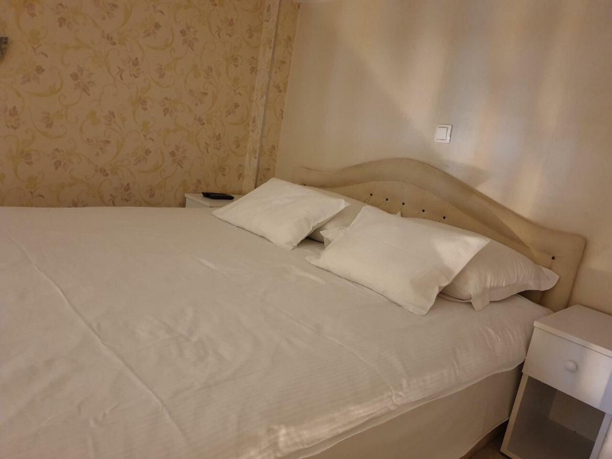 Apartment Marija- Kopaonik Centar エクステリア 写真